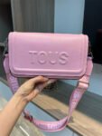 Tous bag 62059