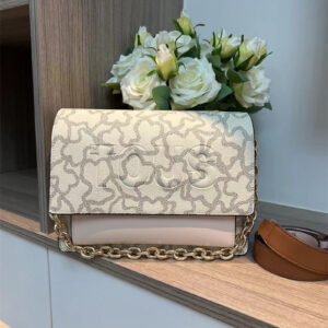 62063 beige oso