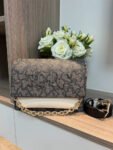 tous bag shoulder bag 62063