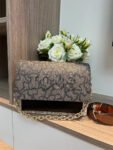 tous bag shoulder bag 62063