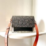 tous bag shoulder bag 62063