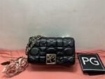 Purificacion Garcia bag P-G010