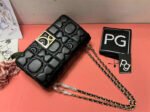 Purificacion Garcia bag P-G010
