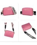 Bimba Y Lola fashion bag PDD195 size22x9x16cm