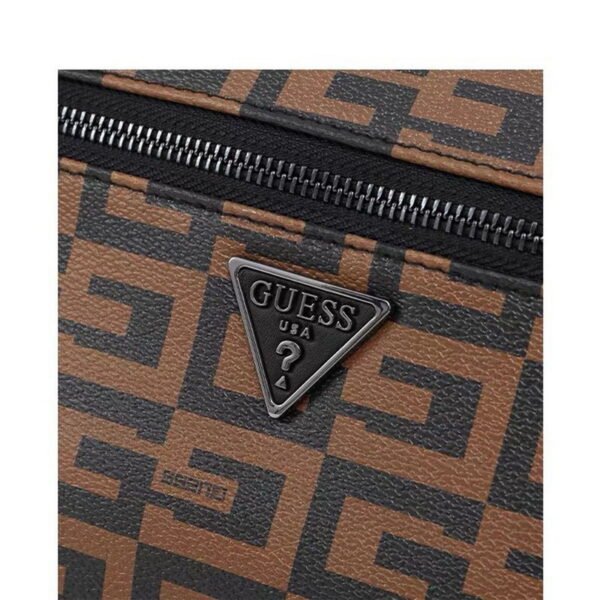 Guess PDD 677 Bag