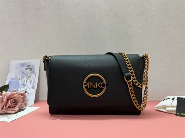 pinko bag PK-003