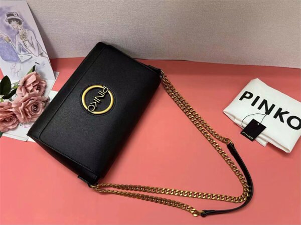 pinko bag PK-003
