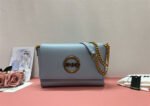 pinko bag PK-003