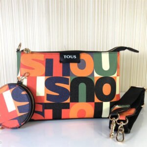 tous bag 5261-159