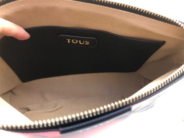 tous bag 5261-159