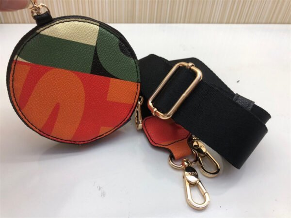 tous bag 5261-159