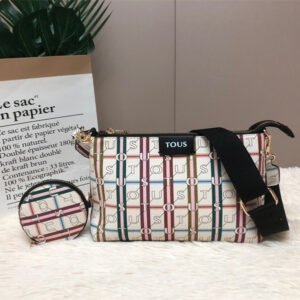 tous bag 5261-168