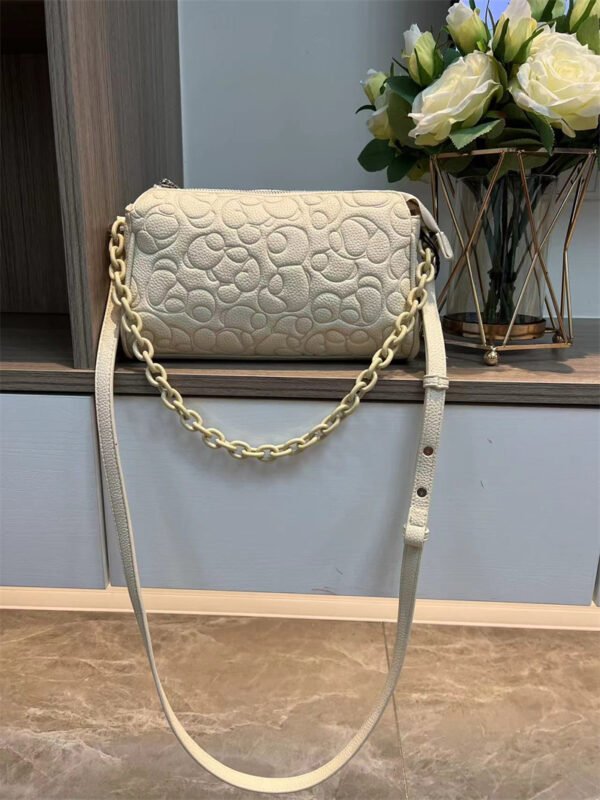 tous bag 62065