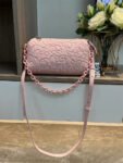tous bag 62065