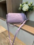 tous bag 62065