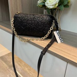 tous bag 62065