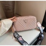 GUESS bag PDD721 size20x7x11cm