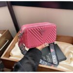 GUESS bag PDD721 size20x7x11cm