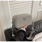 GUESS bag PDD721 size20x7x11cm