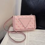 GUESS bag PDD734 size 23X8X15cm