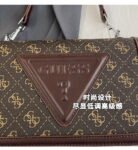 GUESS bag PDD734 size 23X8X15cm