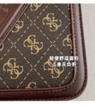 GUESS bag PDD734 size 23X8X15cm