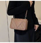 GUESS bag PDD734 size 23X8X15cm