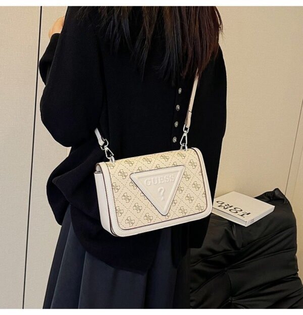GUESS bag PDD734 size 23X8X15cm
