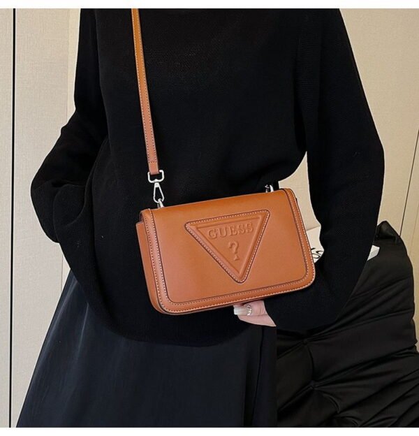 GUESS bag PDD734 size 23X8X15cm