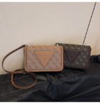GUESS bag PDD734 size 23X8X15cm