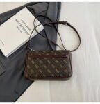 GUESS bag PDD734 size 23X8X15cm