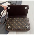 GUESS bag PDD734 size 23X8X15cm
