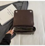 GUESS bag PDD734 size 23X8X15cm