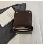 GUESS bag PDD734 size 23X8X15cm