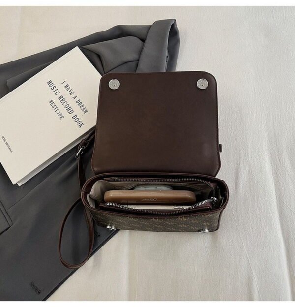 GUESS bag PDD734 size 23X8X15cm