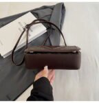 GUESS bag PDD734 size 23X8X15cm