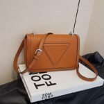 GUESS bag PDD734 size 23X8X15cm