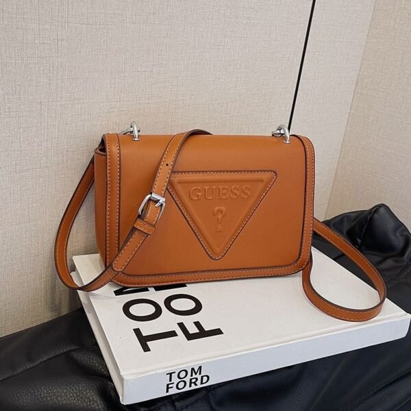 GUESS bag PDD734 size 23X8X15cm