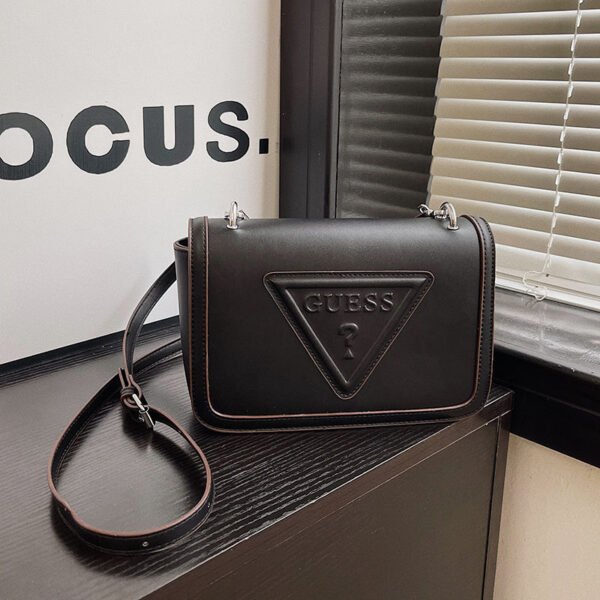 GUESS bag PDD734 size 23X8X15cm