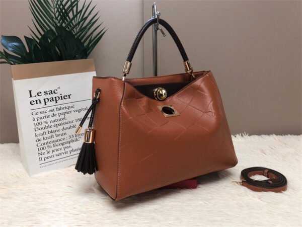 purificacion Garcia PG24001