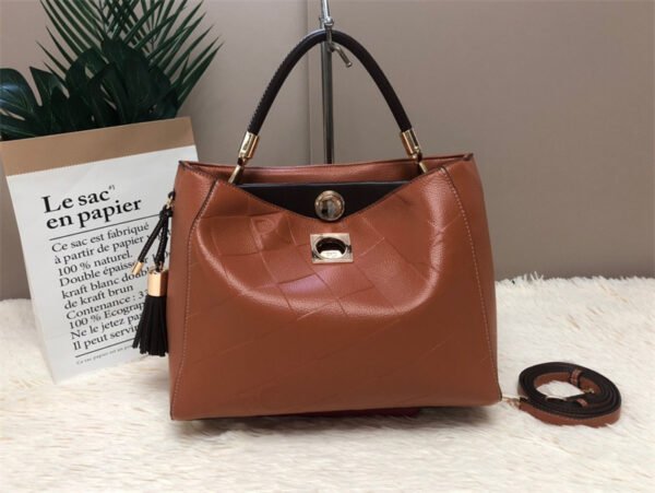 purificacion Garcia PG24001