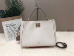 purificacion Garcia PG24001