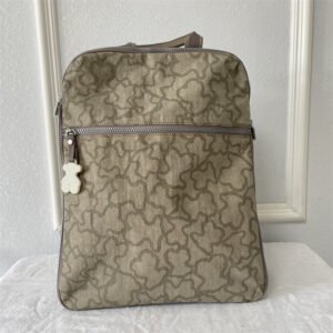 kaos nylon backpack (2)