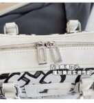 GUESS bag PDD655 size24x7x13cm
