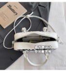 GUESS bag PDD655 size24x7x13cm