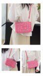 GUESS bag PDD658