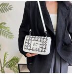 GUESS bag PDD658