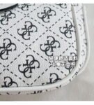 GUESS bag PDD663 size24X4X13cm
