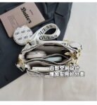 GUESS bag PDD663 size24X4X13cm