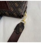 GUESS bag PDD735 size25X7X16cm